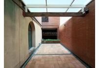 Oficinas y Consultorios, Alquiler, San Fernando - $1.300.000