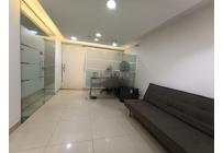 Oficinas y Consultorios, Alquiler, San Fernando - $1.500.000
