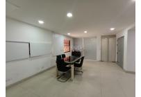 Oficinas y Consultorios, Alquiler, San Fernando - $1.500.000