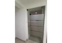 Oficinas y Consultorios, Alquiler, San Fernando - $1.500.000