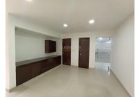 Oficinas y Consultorios, Alquiler, San Fernando - $1.500.000