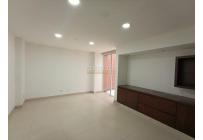Oficinas y Consultorios, Alquiler, San Fernando - $1.500.000