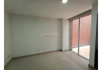 Oficinas y Consultorios, Alquiler, San Fernando - $1.500.000