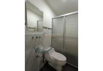 Oficinas y Consultorios, Alquiler, San Fernando - $1.500.000