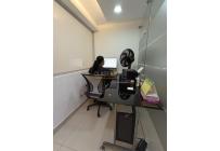 Locales y Bodegas, Alquiler, San Fernando - $1.200.000