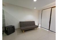 Locales y Bodegas, Alquiler, San Fernando - $1.200.000