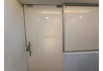 Locales y Bodegas, Alquiler, San Fernando - $1.200.000