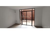 Locales y Bodegas, Alquiler, San Fernando - $1.200.000