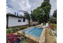 Fincas y Casas Campestres, Alquiler, Yumbo - $700.000