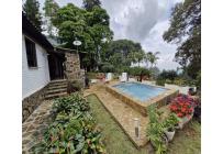 Fincas y Casas Campestres, Alquiler, Yumbo - $700.000
