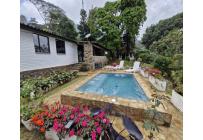 Fincas y Casas Campestres, Alquiler, Yumbo - $700.000