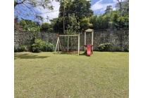 Fincas y Casas Campestres, Alquiler, Yumbo - $700.000