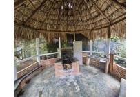 Fincas y Casas Campestres, Alquiler, Yumbo - $700.000