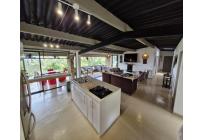 Fincas y Casas Campestres, Alquiler, Yumbo - $700.000