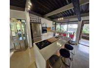 Fincas y Casas Campestres, Alquiler, Yumbo - $700.000