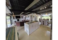 Fincas y Casas Campestres, Alquiler, Yumbo - $700.000