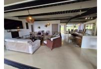 Fincas y Casas Campestres, Alquiler, Yumbo - $700.000