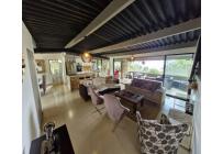 Fincas y Casas Campestres, Alquiler, Yumbo - $700.000