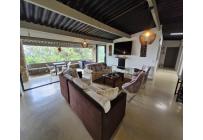 Fincas y Casas Campestres, Alquiler, Yumbo - $700.000