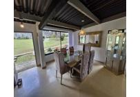 Fincas y Casas Campestres, Alquiler, Yumbo - $700.000