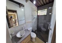 Fincas y Casas Campestres, Alquiler, Yumbo - $700.000