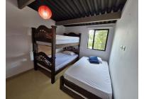 Fincas y Casas Campestres, Alquiler, Yumbo - $700.000