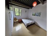 Fincas y Casas Campestres, Alquiler, Yumbo - $700.000