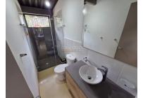 Fincas y Casas Campestres, Alquiler, Yumbo - $700.000