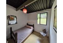 Fincas y Casas Campestres, Alquiler, Yumbo - $700.000