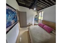 Fincas y Casas Campestres, Alquiler, Yumbo - $700.000