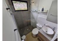 Fincas y Casas Campestres, Alquiler, Yumbo - $700.000