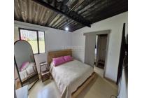 Fincas y Casas Campestres, Alquiler, Yumbo - $700.000