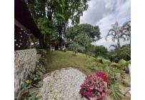 Fincas y Casas Campestres, Alquiler, Yumbo - $700.000