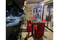 Fincas y Casas Campestres, Alquiler, Yumbo - $700.000