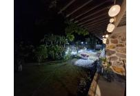 Fincas y Casas Campestres, Alquiler, Yumbo - $700.000