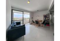 Apartamentos, Venta, Valle del Lili - $395.000.000