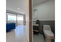 Apartamentos, Venta, Valle del Lili - $395.000.000