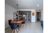 Apartamentos, Venta, Valle del Lili - $395.000.000