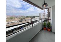 Apartamentos, Venta, Valle del Lili - $395.000.000