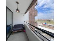 Apartamentos, Venta, Valle del Lili - $395.000.000