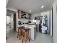 Apartamentos, Venta, Valle del Lili - $395.000.000