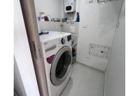 Apartamentos, Venta, Valle del Lili - $395.000.000