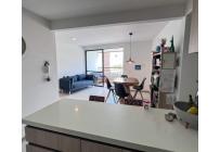 Apartamentos, Venta, Valle del Lili - $395.000.000