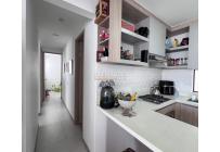 Apartamentos, Venta, Valle del Lili - $395.000.000