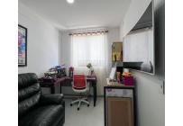 Apartamentos, Venta, Valle del Lili - $395.000.000