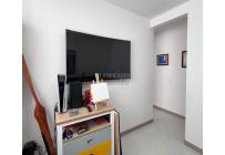 Apartamentos, Venta, Valle del Lili - $395.000.000