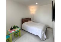 Apartamentos, Venta, Valle del Lili - $395.000.000