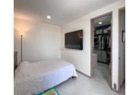 Apartamentos, Venta, Valle del Lili - $395.000.000