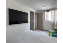 Apartamentos, Venta, Valle del Lili - $395.000.000