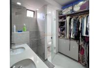 Apartamentos, Venta, Valle del Lili - $395.000.000